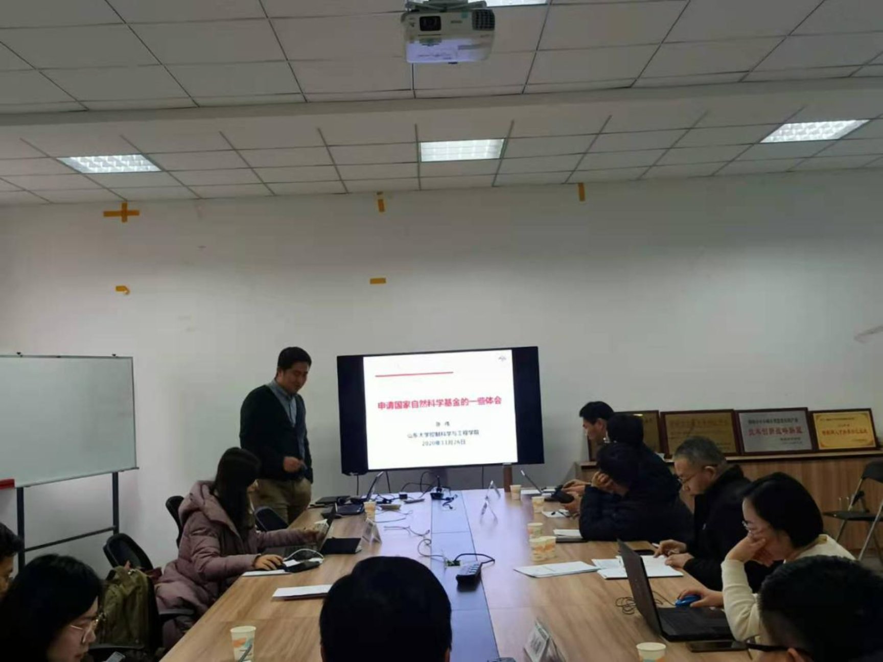 8c84cede6cc25b5a7d958fcb63e75a4