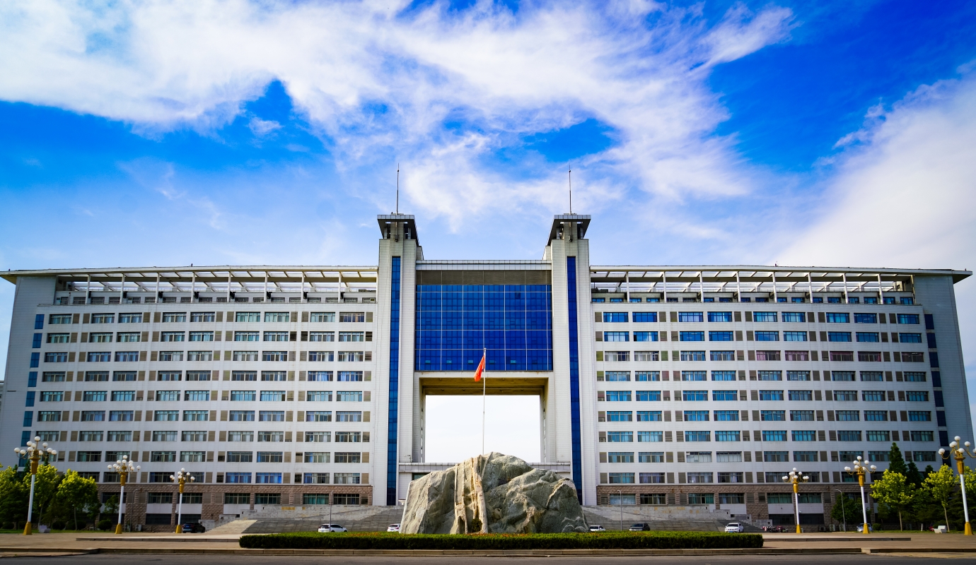 9色视频
2025年转专业工作方案